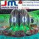 Jinma Rides family amusement rides manufacturers for sale 1