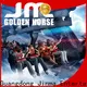 Jinma Rides dark ride amusement park price on sale2 1