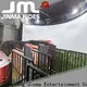 Jinma Rides Bulk purchase 4d dark ride factory on sale 1