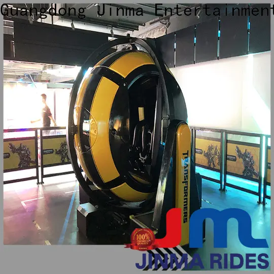 Bulk buy dark ride amusement park maker on sale 1