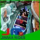 Jinma Rides immersive rides design for promotion 1