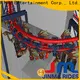 Wholesale best dark rides factory for promotion 1