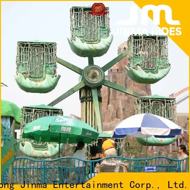 Wholesale bus kiddie ride company on sale 1