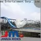 Jinma Rides Bulk purchase best flume ride for sale maker for promotion 1