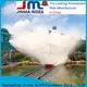 Wholesale custom roller coaster water ride construction on sale 1
