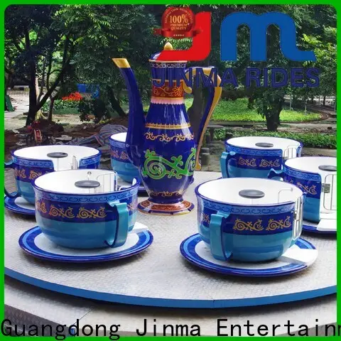 Jinma Rides Bulk purchase best sea dragon ride for sale China for promotion 1