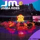 Jinma Rides Bulk buy high quality kids amusement rides design for sale 1