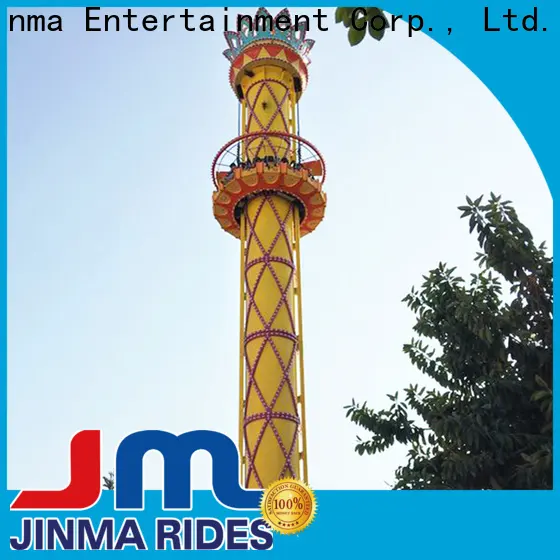 Top spin rides sale for sale 1