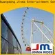 Jinma Rides Bulk purchase kiddie ferris wheel for sale Suppliers for promotion 1
