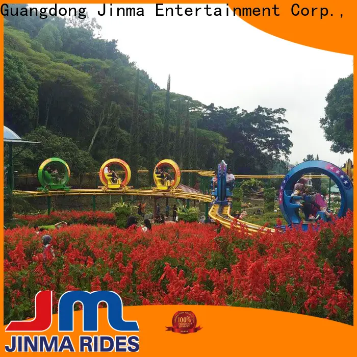 Latest pendulum amusement ride manufacturers on sale 1