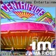 Jinma Rides Bulk purchase portable carnival rides for sale China on sale 1