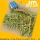Jinma Rides Top classic roller coasters Suppliers on sale 1
