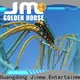 Jinma Rides best roller coasters in the world company for sale 1