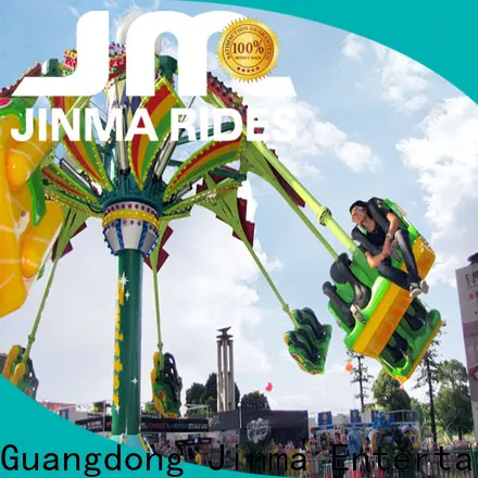 Latest teacup amusement ride company for sale 1