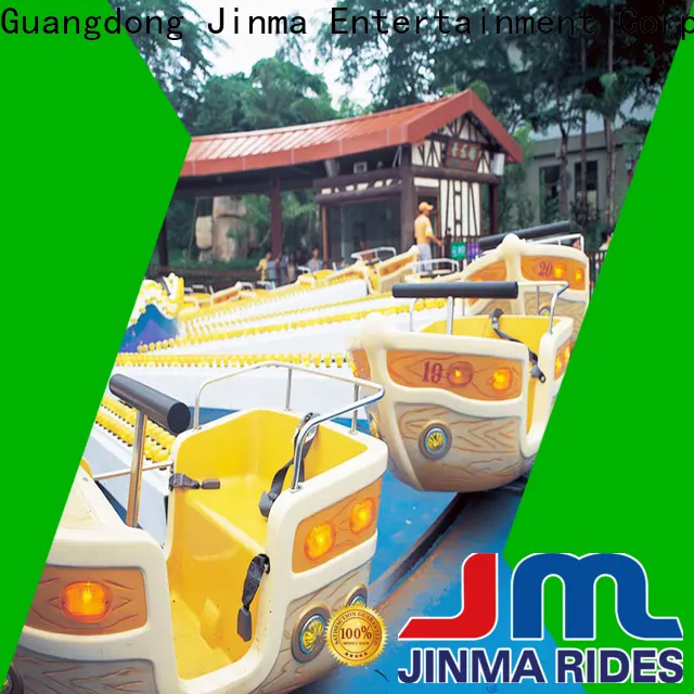 Jinma Rides pendulum amusement park ride Supply for promotion 1