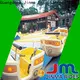 Jinma Rides pendulum amusement park ride Supply for promotion 1