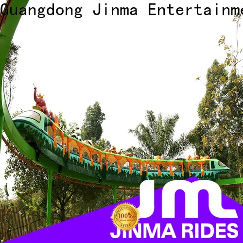 Jinma Rides pirate ship ride for sale price on sale 1