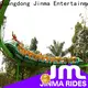Jinma Rides pirate ship ride for sale price on sale 1