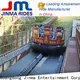 Jinma Rides water rides for kids Supply for promotion 1