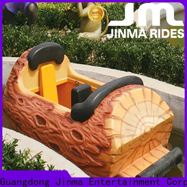 Jinma Rides water tube ride construction on sale 1