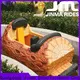 Jinma Rides water tube ride construction on sale 1