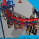 Jinma Rides theme park dark ride Supply for sale 1