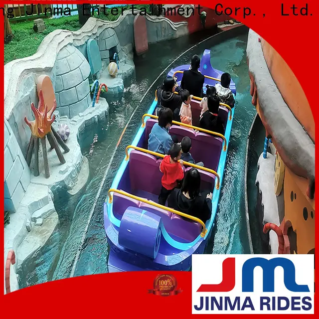 Custom high quality 4d simulator factory for promotion 1