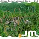 Jinma Rides Bulk purchase best roller coaster manufacturers manufacturers on sale 1