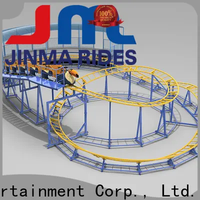 Bulk purchase best tallest roller coaster company on sale 1