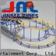 Bulk purchase best tallest roller coaster company on sale 1
