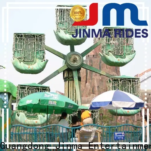 golden horse octonauts kiddie ride for business for promotion 1