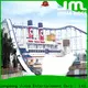 Jinma Rides Custom high quality flume ride for sale Suppliers on sale 1