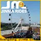 Jinma Rides Custom best swinging ferris wheel manufacturers for promotion 1