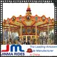 Top merry go round ride for sale Suppliers on sale 1