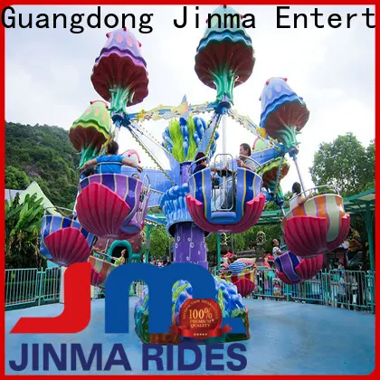 New kiddie carnival rides for sale price for promotion 1