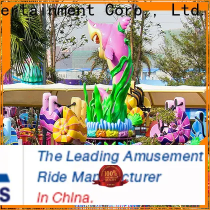 Wholesale helicopter kiddie ride for business on sale 1