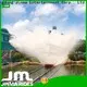 Jinma Rides Bulk buy high quality best water ride for business for promotion 1