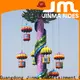 Jinma Rides tallest free fall ride price for promotion 1