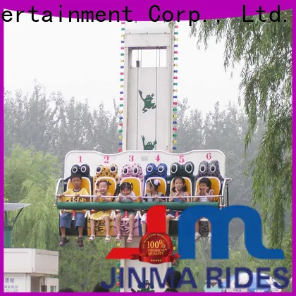 Bulk buy helicopter kiddie ride China on sale 1