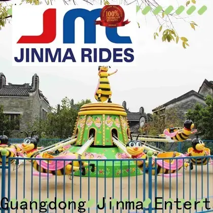 Bulk purchase high quality helicopter kiddie ride factory for sale 1