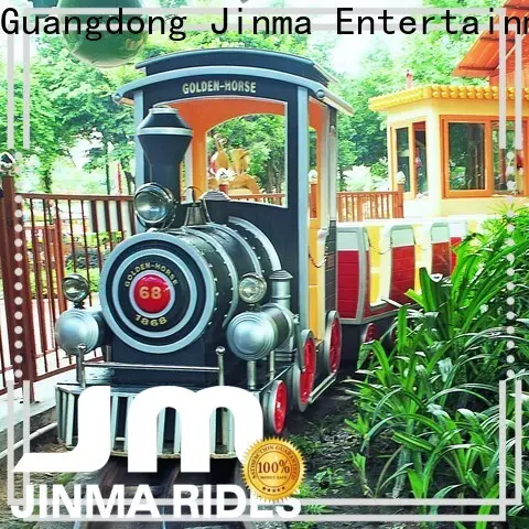 Jinma Rides Bulk buy custom jungle boat kiddie ride design on sale 1