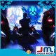 Jinma Rides Bulk purchase custom dark rides Suppliers for promotion 1