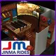 Latest theme park dark ride maker on sale 1