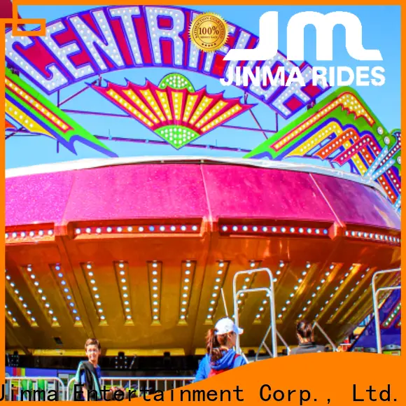 Bulk purchase high quality model fair rides for sale builder for sale 1