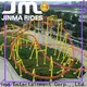 Wholesale best roller coaster companies China on sale 1