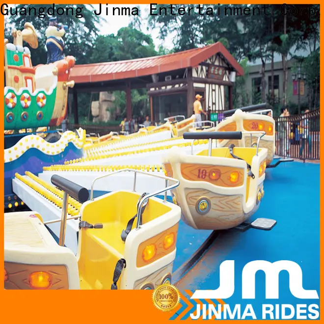 Jinma Rides New pirate ship ride sale on sale 1