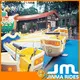 Jinma Rides New pirate ship ride sale on sale 1