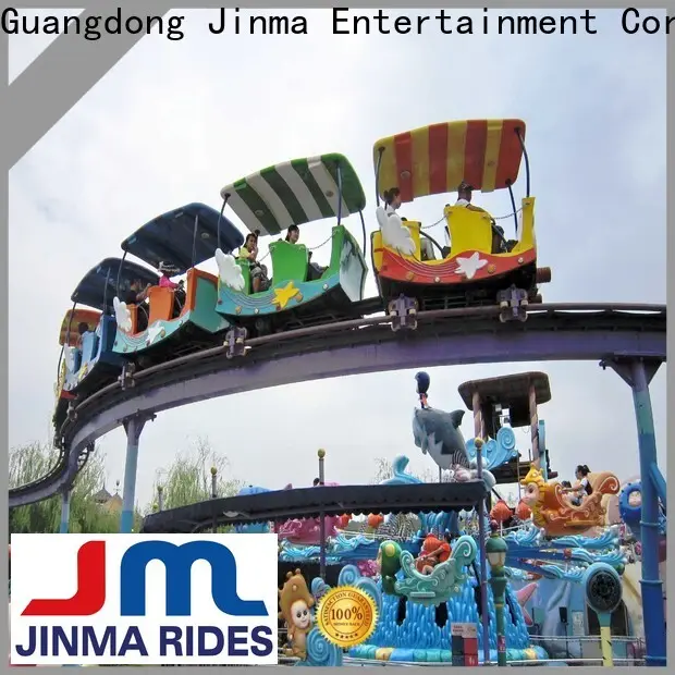 Jinma Rides Bulk buy high quality viking ship ride sale for sale 1