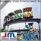 Jinma Rides Bulk buy high quality viking ship ride sale for sale 1