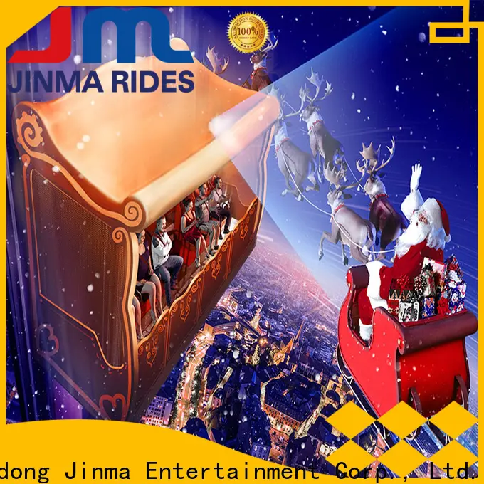 Wholesale high quality interactive rides sale on sale 1